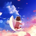 荣才教育