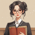 美亚教育