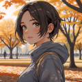 桃丝教育
