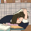 羽柔教育