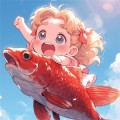 丹夏教育