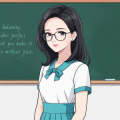 义辰教育