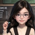 妙能教育