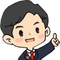 佳豪教育