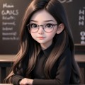 西宇教育