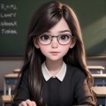 青书研学