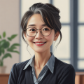 磬达教育
