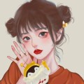 凯乐思
