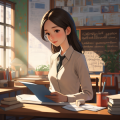 学知匠