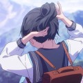 英树宝贝