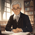 爱贝培