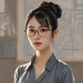新科教育
