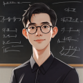 单向街培训