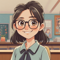 忆思维学院