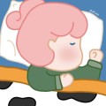 合诚教育
