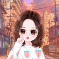 博文培训