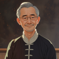 龙抬头学院