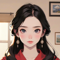 亚创培训