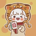开新教育