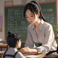 创星培训