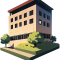 智慧山学院
