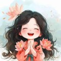 贤图教育