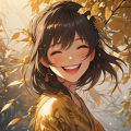 好志愿学院