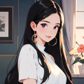 家宝贝培训