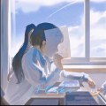 小天才培训