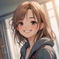 北斗星教育