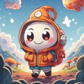 传诚星际