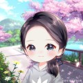 梦航韵梦