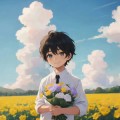 艺林双龙