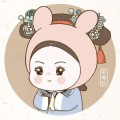 小天使学院