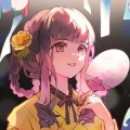 智多星培训