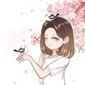 小百灵学院