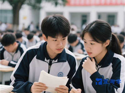 自学考试报名条件是什么？注意事项有哪些？