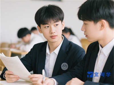 2025年全国10月统一自考报名流程详解图已公布