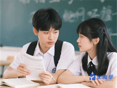 承德职工提升学历有什么好处？技巧有什么？