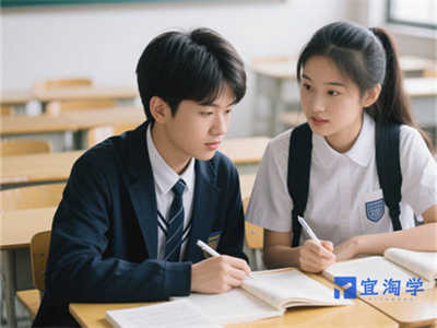 岳阳自考报名点在哪里？有什么专业可选？