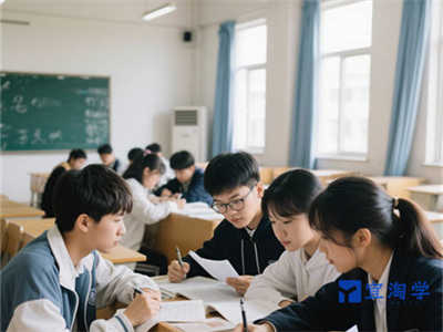 2025年广西专升本考试时间及科目安排表已更新 满分多少