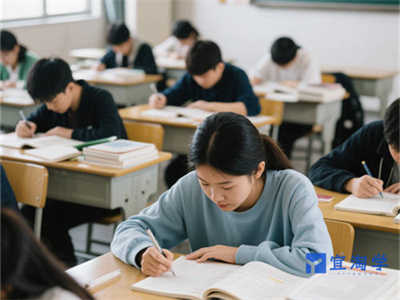 河北衡水成人自考本科报名费是多少钱？怎么报名？