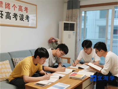 成考2025年考试科目一览表最新整理 一共开考几门