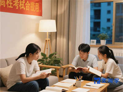 2025年成人大专报考条件和费用标准 大约需要多少钱