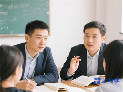 成人高考报名专业怎么选？如何克服考前紧张？