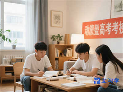 河南驻马店遂平县成人高考本科报名有哪些流程？需要哪些材料？