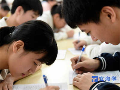 安宁学历提升就业前景如何？如何报名？
