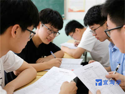 高中生毕业出国留学都需要什么条件