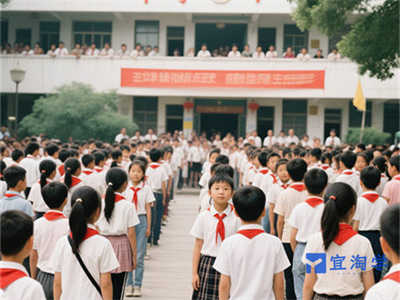小学三年级下册语文电子课本