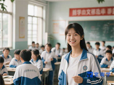 郑州高中成绩证明办理前提有哪些